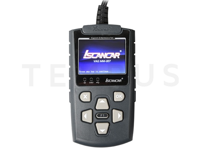 XDMM07EN 16145