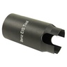 XHorse XDMB07EN Benz EIS Tool 14775