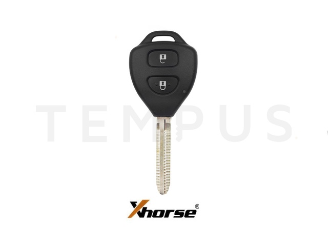 XKTO 25EN XKTO 05EN 21522