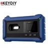 KEYDIY KD-X4 20861