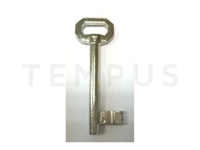 VERTHAJM TITAN 6 14178