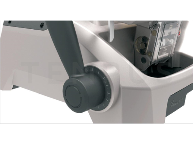 XHORSE CONDOR XC-003 21189