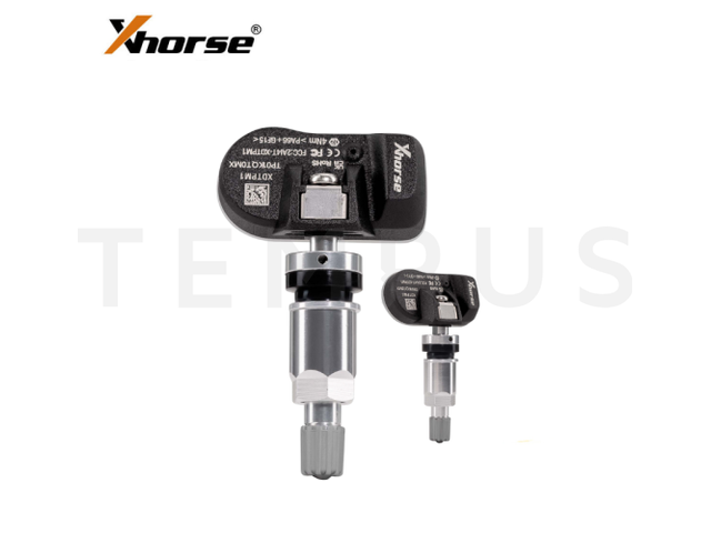 Xhorse univerzalni TPMS senzor 21128