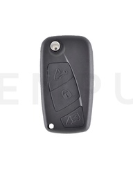 OSTALI TS FIAT 15 - Fiat skakavac 3 tastera, mač FI-11 / GT10