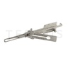 LISHI HU101+V3-AG 14660