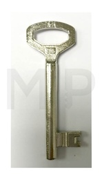 OSTALI VERTHAJM BANE 5