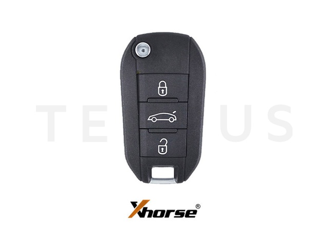 XEPG 00EN 21507