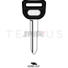 HOND-10.P (Silca HON40P, HON37P / Errebi HD35RP23) 13173