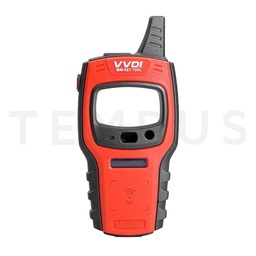 Xhorse Mini Key Tool – Kompaktni Programator Ključeva