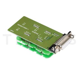 XHORSE SRBIJA XHorse XDNP46 MG1CS001 VW ECU adapter