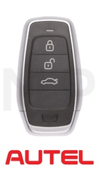 Autel Ikey AT003BL Auto ključ za automobil
