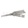 LISHI HU162+SC9-AG 17815