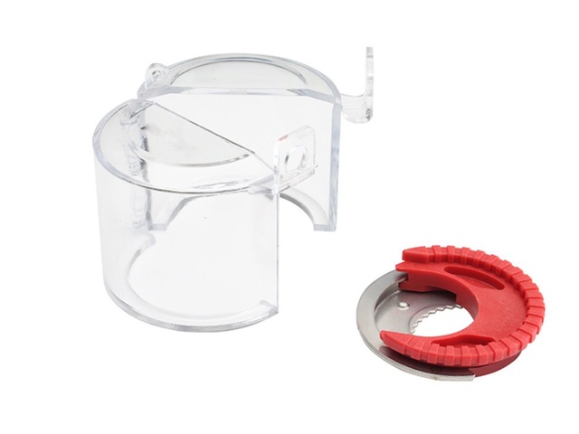 BLOKATOR SIG. DUGMETA 21001