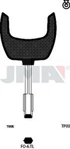 JMA TP00FO-6.TL
