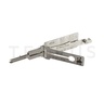 LISHI GT15 14656