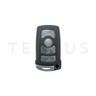 TS BMW 09 - BMW smart ključ 4 tastera 16980