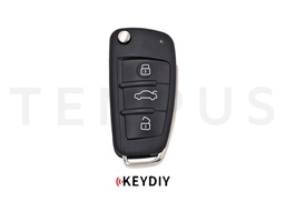 KEYDIY B02