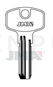 JMA HOK-3D Specijalan ključ (Errebi HOK3)