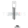 DAC-6DC1 17775