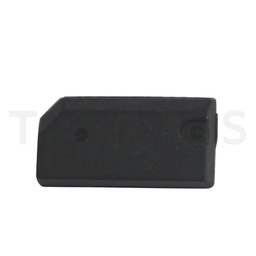 OSTALI TP21 ID 64 4D