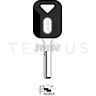 HU-DH.P (Silca HU56RP / Errebi HF49P62) 13210