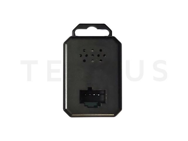 EMULATOR 30 - Volvo V40 2012-2019 ESL ELC SCL 20749