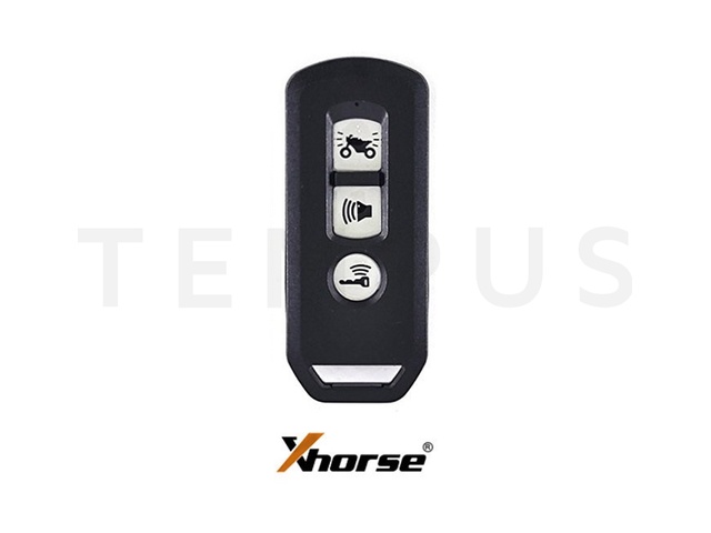XZBTM 1EN 21508