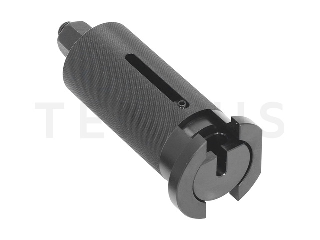 ALAT ČUPALICA 231 20069