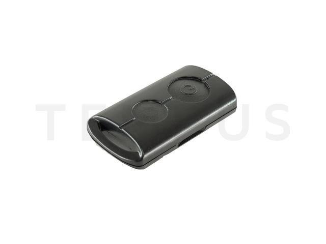 EL YAMAHA 01- Yamaha smart ključ 1 taster aftermarket 433MHz 21730
