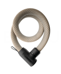 ABUS 4004K/110 YARNIT