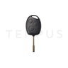 EL FORD 01 - Ford Focus Mondeo  daljinac 3 tastera, aftermarket, 433 MHz 18324