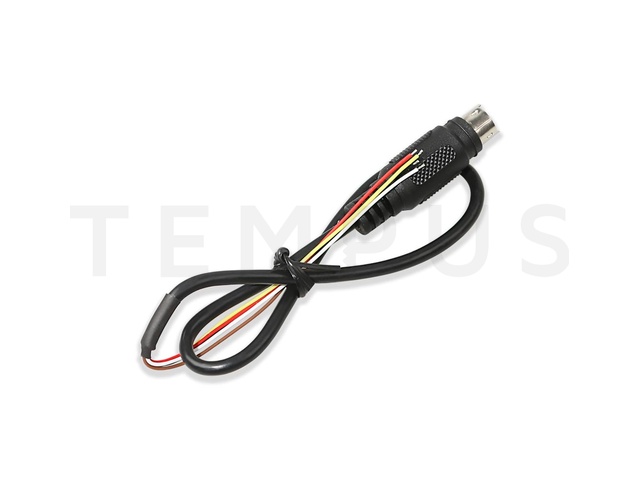 XHorse REMOTE RENEW CABEL - Kabel za otključavanje / obnovu starih dajinaca 14921