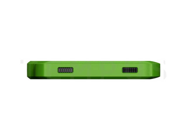 OBDSTAR KEY MASTER G3 A1+A2 IMMO 20436