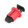 LOCKOUT BLOKATOR POS 21023
