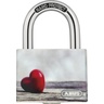 T65AL/40 MyLove Herz - Strand 15358