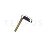 EL FORD 15 - Ford Ecosport Ranger, keyless smart daljinac 2 tastera, aftermarket, ID49 433MHz 20932