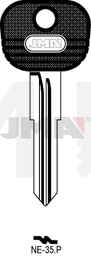 JMA NE-35.P