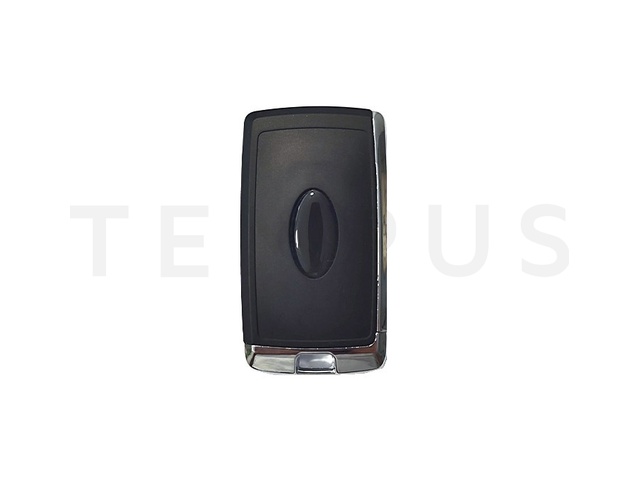 EL ROVER 07 - Land Rover smart daljinac 5 tastera Aftermarket  433MHz Hitag PRO ID49 / ID47 21145