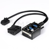 TEST PLATFORMA 06 20937