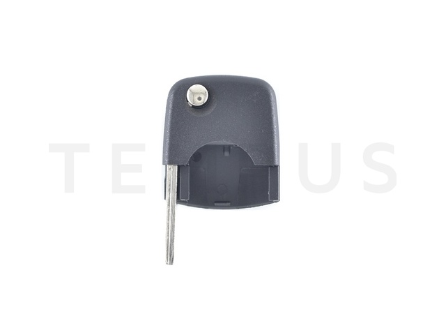 TS AUDI 05 - Audi šolja sa mačem za skakavac, mač HU-HAA / HU66 17135