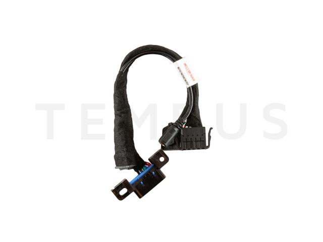 TEST KABEL SET MB EIS ESL 21686