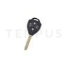 TS TOYOTA 08 - Toyota školjka 4 tastera, mač TOYO-15 / TOY43 18524