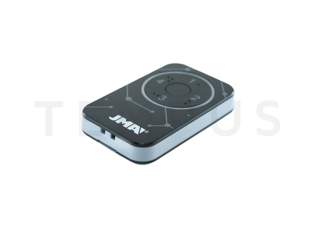 M-BT ADVANCE 21761