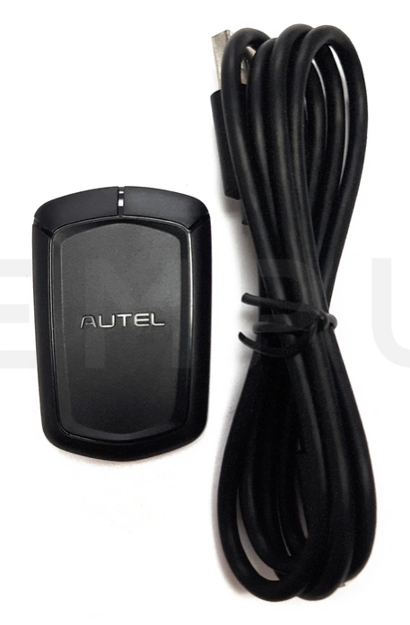 AUTEL APB112