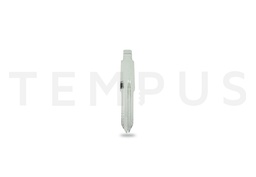 KEYDIY KD OPEL 68 (JMA OP-D / Silca YM28)