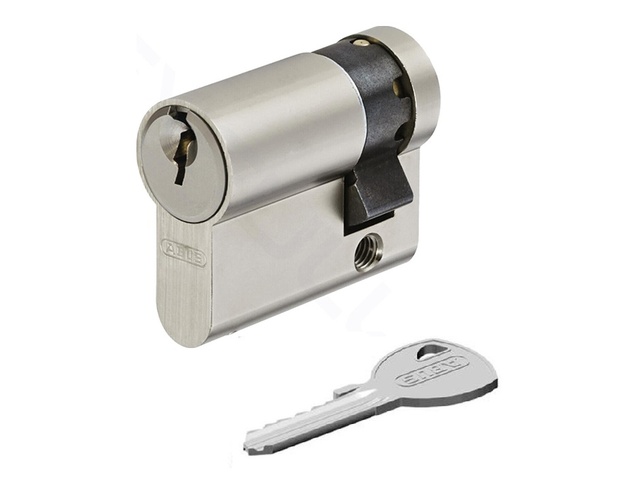 TI12 10/30 20882