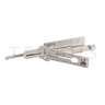 LISHI NE71R-V2 17827