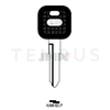 KAW-6D.P (Silca KW14RAP / Errebi KW16RP85) 13318