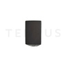 EL VOLVO 04 A - Volvo smart daljinac 4 tastera, AFTERMARKET, transponder 8A, 433MHz 20634