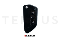 KEYDIY B33-3